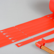 Миниатюра файла birka-petelka-20x254-1000-red-bez-vysechki-ksmark-ru-13 № 75117