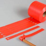 Миниатюра файла birka-petelka-20x254-1000-red-bez-vysechki-ksmark-ru-14 № 75126