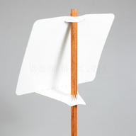 Миниатюра файла sadovaya-tablichka-na-opore-ksmark-ru-02 № 75212