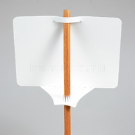 Миниатюра файла sadovaya-tablichka-na-opore-ksmark-ru-03 № 75217