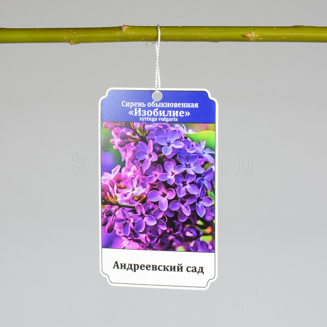 Изображение файла birka-sadovaya-navesnaya-plastik-ksmark-ru-04 № 75292