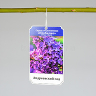 Миниатюра файла birka-sadovaya-navesnaya-plastik-ksmark-ru-04 № 75292