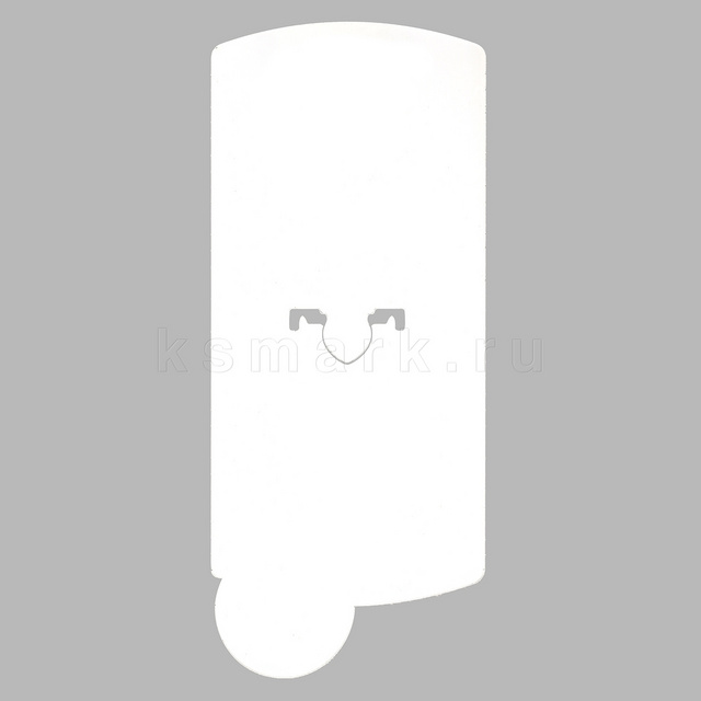 Изображение файла sad-tablichki-plastik-bortik-03 № 75322