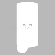 Миниатюра файла sad-tablichki-plastik-bortik-03 № 75322