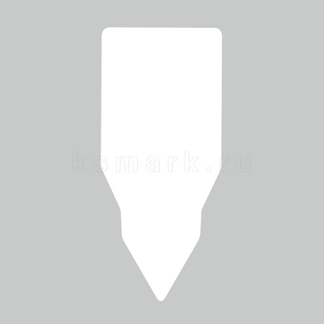 Изображение файла sad-kolyshek-plastik-pechat-64x150-ksmark-ru-02 № 75342