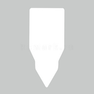 Миниатюра файла sad-kolyshek-plastik-pechat-64x150-ksmark-ru-02 № 75342