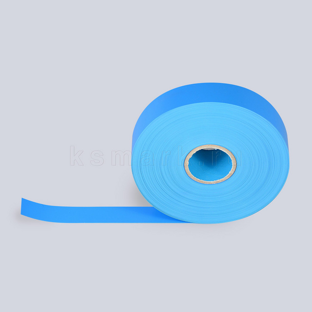 Изображение файла lenta-pvh-blue-25x50-vt40-ksmark-ru-03 № 75362