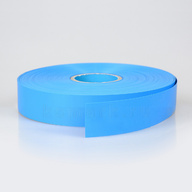 Миниатюра файла lenta-pvh-blue-25x50-vt40-ksmark-ru-02 № 75357