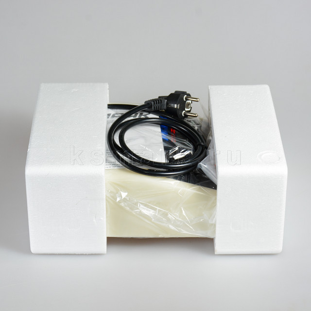 Изображение файла electroiskrovoe-pero-mayak-eim-021-ksmark-ru-02 № 75702