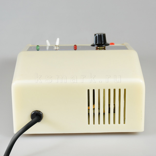 Изображение файла electroiskrovoe-pero-mayak-eim-021-ksmark-ru-05 № 75717