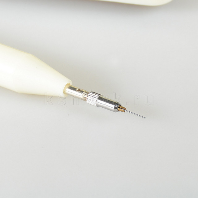 Изображение файла electroiskrovoe-pero-mayak-eim-021-ksmark-ru-09 № 75737