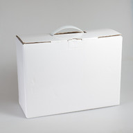 Миниатюра файла electroiskrovoe-pero-mayak-eim-021-ksmark-ru-01 № 75697