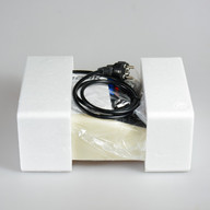 Миниатюра файла electroiskrovoe-pero-mayak-eim-021-ksmark-ru-02 № 75702