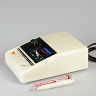 Миниатюра файла electroiskrovoe-pero-mayak-eim-021-ksmark-ru-04 № 75712