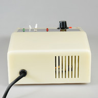 Миниатюра файла electroiskrovoe-pero-mayak-eim-021-ksmark-ru-05 № 75717