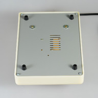 Миниатюра файла electroiskrovoe-pero-mayak-eim-021-ksmark-ru-06 № 75722