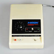 Миниатюра файла electroiskrovoe-pero-mayak-eim-021-ksmark-ru-07 № 75727