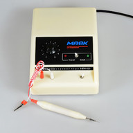 Миниатюра файла electroiskrovoe-pero-mayak-eim-021-ksmark-ru-08 № 75732