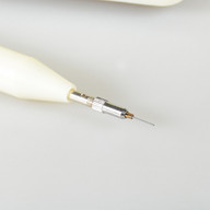 Миниатюра файла electroiskrovoe-pero-mayak-eim-021-ksmark-ru-09 № 75737