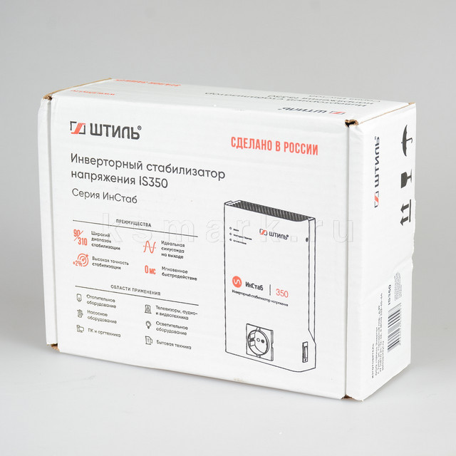 Изображение файла stabilizator-shtil-instab-is350-ksmark-ru-01 № 75752