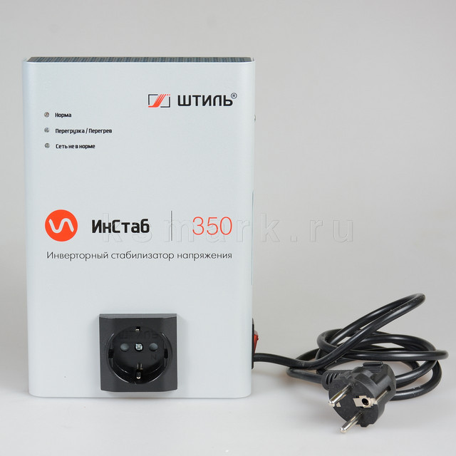 Изображение файла stabilizator-shtil-instab-is350-ksmark-ru-02 № 75757