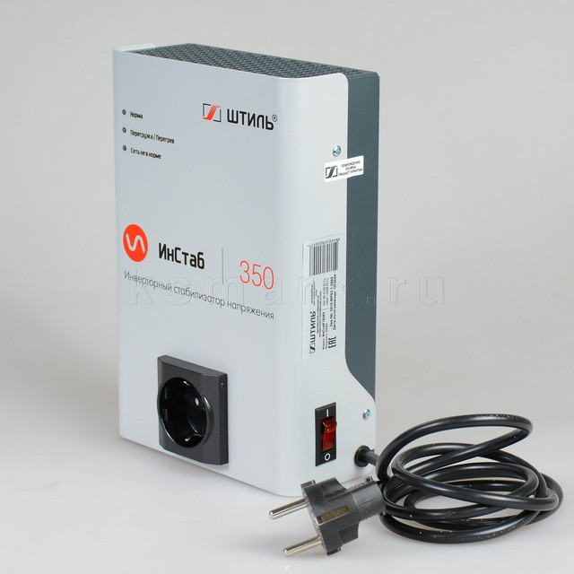 Изображение файла stabilizator-shtil-instab-is350-ksmark-ru-03 № 75762