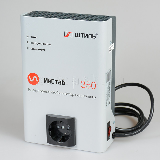 Изображение файла stabilizator-shtil-instab-is350-ksmark-ru-08 № 75787