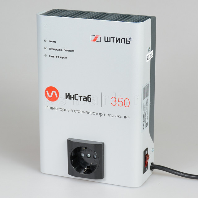 Изображение файла stabilizator-shtil-instab-is350-ksmark-ru-13 № 75816