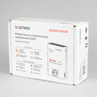 Миниатюра файла stabilizator-shtil-instab-is350-ksmark-ru-01 № 75752