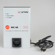 Миниатюра файла stabilizator-shtil-instab-is350-ksmark-ru-02 № 75757