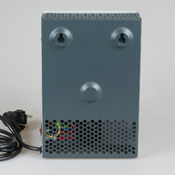 Миниатюра файла stabilizator-shtil-instab-is350-ksmark-ru-04 № 75767