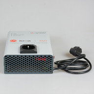 Миниатюра файла stabilizator-shtil-instab-is350-ksmark-ru-05 № 75772