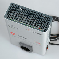 Миниатюра файла stabilizator-shtil-instab-is350-ksmark-ru-09 № 75792