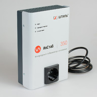 Миниатюра файла stabilizator-shtil-instab-is350-ksmark-ru-10 № 75797