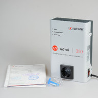 Миниатюра файла stabilizator-shtil-instab-is350-ksmark-ru-11 № 75802