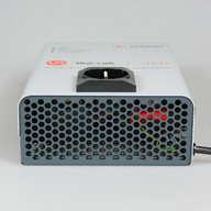 Миниатюра файла stabilizator-shtil-instab-is350-ksmark-ru-12 № 75807