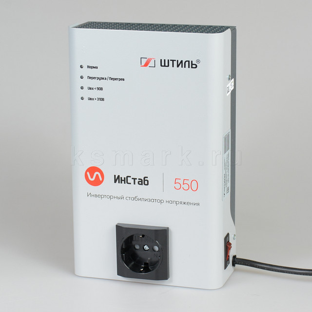 Изображение файла stabilizator-shtyl-instab-is550-ksmark-ru-02 № 75842