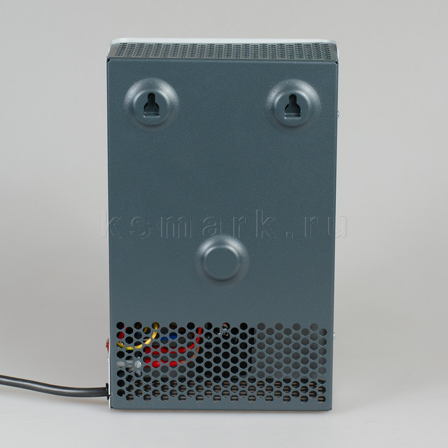 Изображение файла stabilizator-shtyl-instab-is550-ksmark-ru-05 № 75869