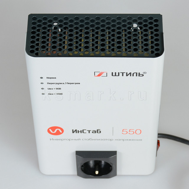 Изображение файла stabilizator-shtyl-instab-is550-ksmark-ru-07 № 75883