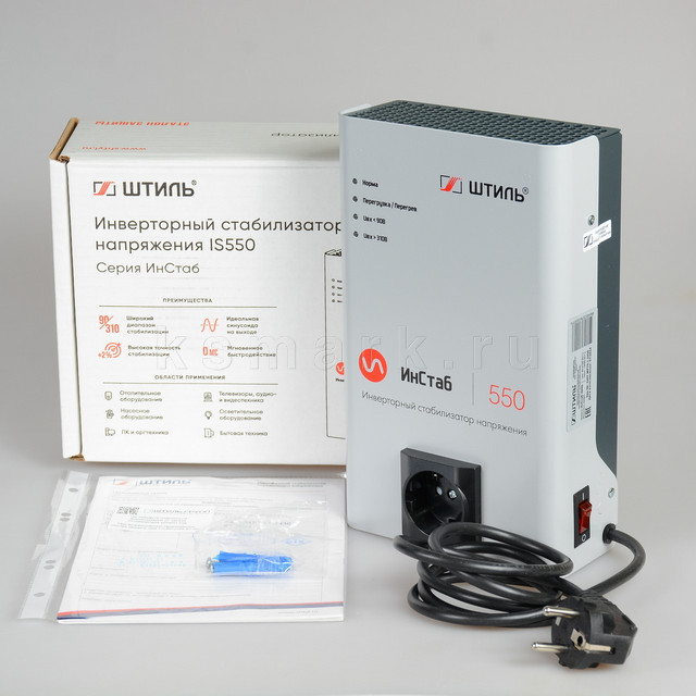 Изображение файла stabilizator-shtyl-instab-is550-ksmark-ru-11 № 75907