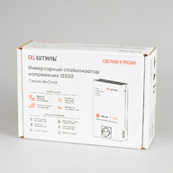 Миниатюра файла stabilizator-shtyl-instab-is550-ksmark-ru-01 № 75821