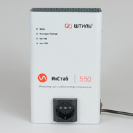 Миниатюра файла stabilizator-shtyl-instab-is550-ksmark-ru-03 № 75851