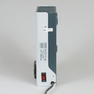 Миниатюра файла stabilizator-shtyl-instab-is550-ksmark-ru-04 № 75856