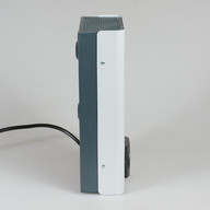 Миниатюра файла stabilizator-shtyl-instab-is550-ksmark-ru-06 № 75874