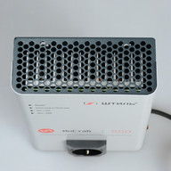 Миниатюра файла stabilizator-shtyl-instab-is550-ksmark-ru-08 № 75892