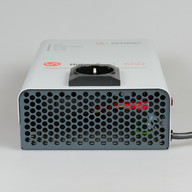 Миниатюра файла stabilizator-shtyl-instab-is550-ksmark-ru-10 № 75902