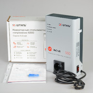 Миниатюра файла stabilizator-shtyl-instab-is550-ksmark-ru-11 № 75907