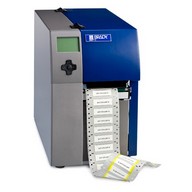 Миниатюра файла brady-bbp72-ksmark-ru-02 № 19477