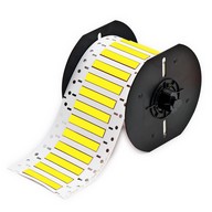 Миниатюра файла brady-perma-sleeve-ksmark-ru-01 № 19482