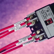 Миниатюра файла brady-perma-sleeve-ksmark-ru-03 № 19492